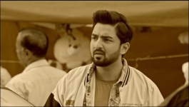 Bhagya Lakshmi - 9th October 2023